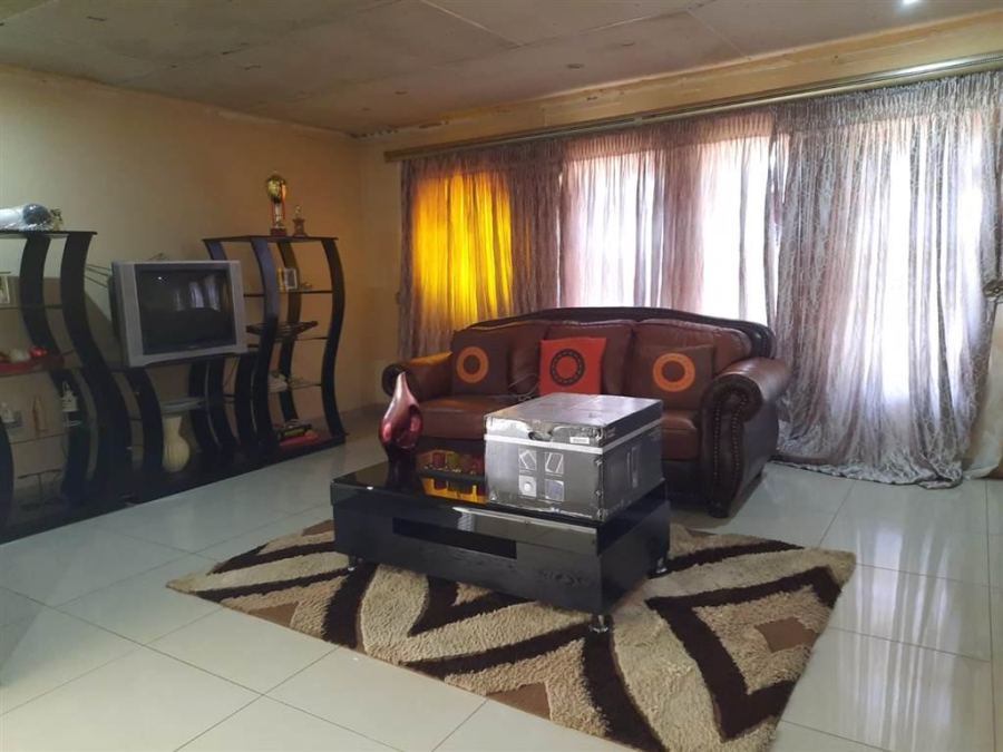 3 Bedroom Property for Sale in Orkney North West